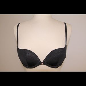 Adore me 34A Bra